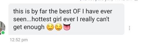 urbzz onlyfans